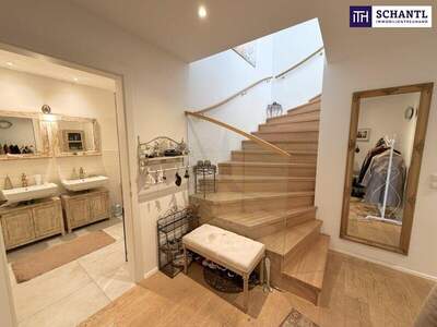 Terrassenwohnung kaufen in 1160 Wien (Bild 5)