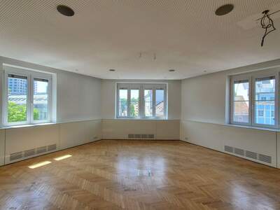 Gewerbeobjekt mieten in 4020 Linz (Bild 5)
