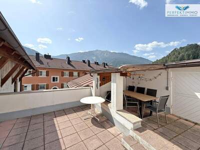 Haus kaufen in 6500 Landeck