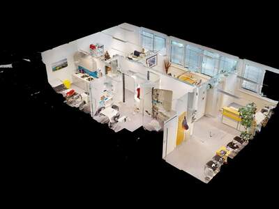 Gewerbeobjekt mieten in 8430 Leibnitz (Bild 2)