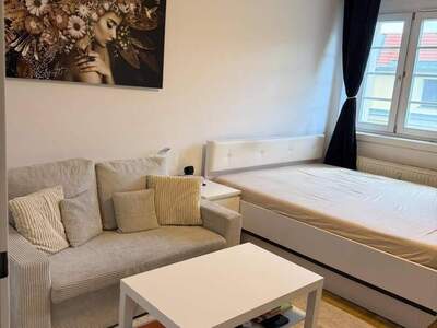 Wohnung provisionsfrei mieten in 1110 Wien