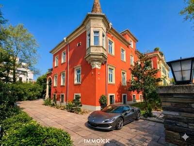 Haus kaufen in 8010 Graz