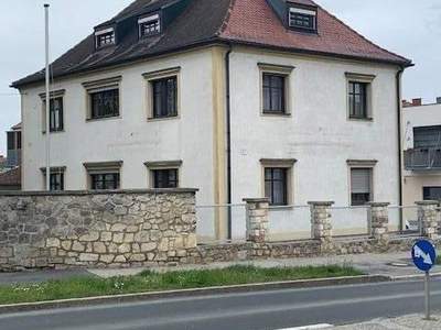 Haus mieten in 7000 Eisenstadt