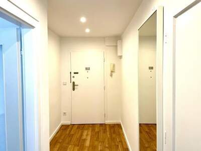 Wohnung mieten in 1010 Wien