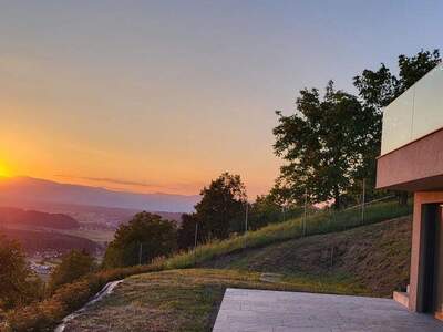 Haus mit Garten mieten in 8452 Großklein (Bild 2)