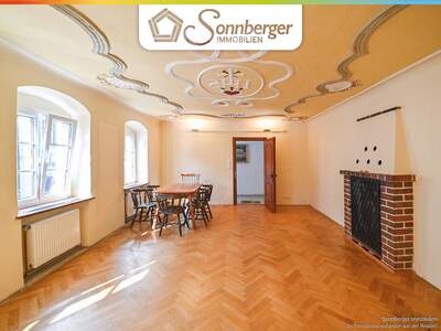 Haus kaufen in 4082 Aschach (Bild 1)