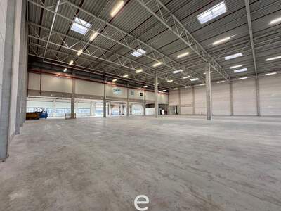 Gewerbeobjekt mieten in 4470 Enns (Bild 3)