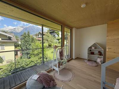 Haus mit Garten kaufen in 6112 Wattens (Bild 3)