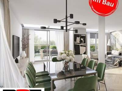 Wohnung kaufen in 1130 Wien