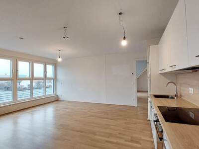 Mietwohnung in 1210 Wien