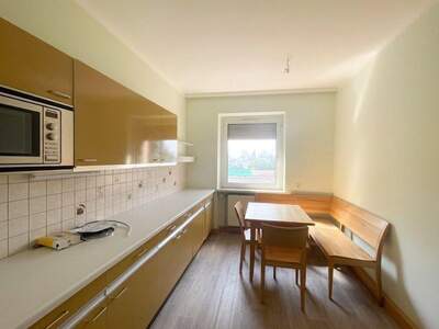 Wohnung mieten in 4020 Linz