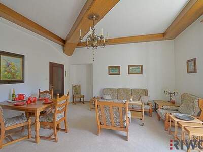 Wohnung mieten in 2680 Semmering (Bild 3)