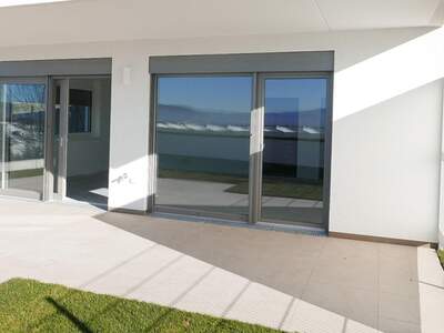 Mietwohnung in 8042 St. Peter (Bild 1)