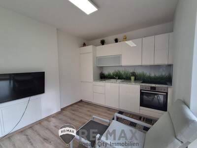 Mietwohnung in 3004 Ried (Bild 2)