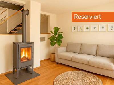 Haus kaufen in 6900 Bregenz