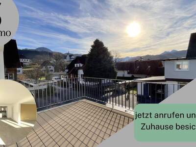 Wohnung mieten in 6830 Rankweil