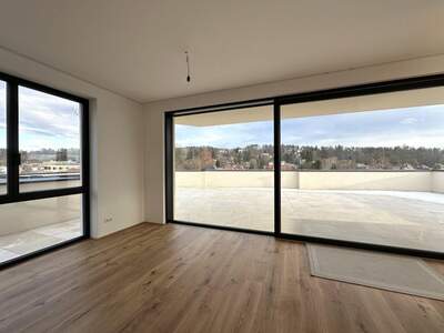 Wohnung mieten in 8043 Graz (Bild 3)