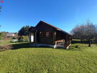 Haus kaufen in 8042 Graz