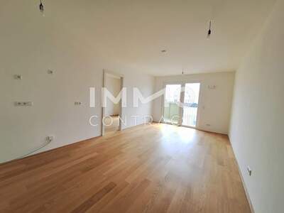 Eigentumswohnung in 1210 Wien