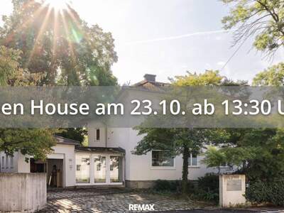 Haus kaufen in 4300 St. Valentin