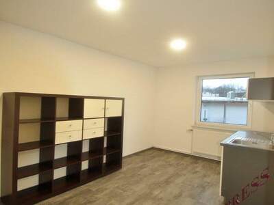 Büro / Praxis mieten in 3100 St. Pölten (Bild 2)