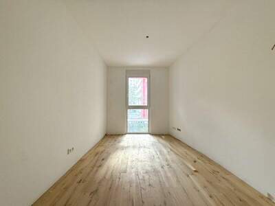 Terrassenwohnung mieten in 1100 Wien (Bild 4)