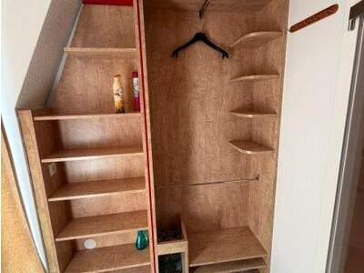 Einzelhandel kaufen in 8770 St. Michael (Bild 5)