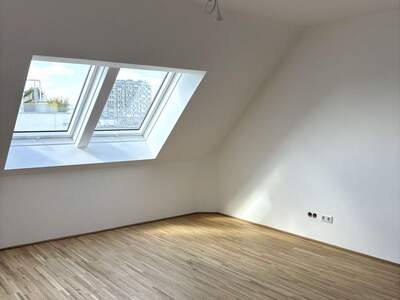 Altbauwohnung mieten in 1100 Wien (Bild 4)