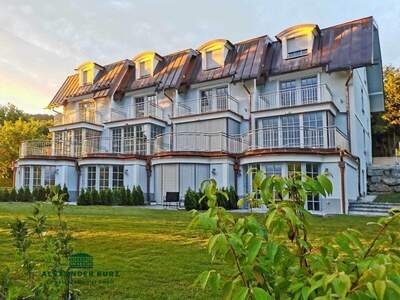 Reihenhaus provisionsfrei mieten in 5020 Salzburg