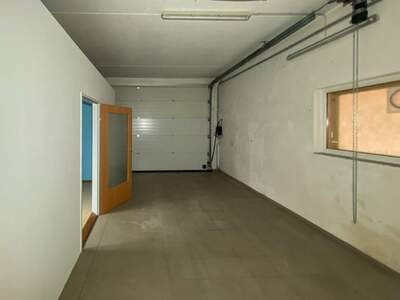 Grundstück kaufen in 4654 Bad Wimsbach (Bild 4)