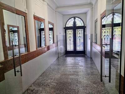 Wohnung mit Balkon kaufen in 8020 Graz