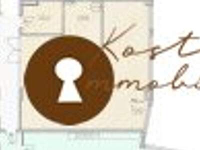 Gewerbeobjekt mieten in 8570 Voitsberg