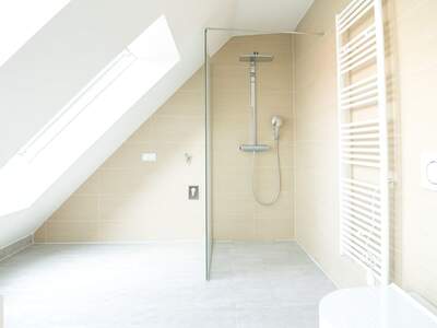 Eigentumswohnung in 1050 Wien (Bild 5)