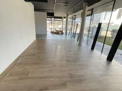 Gewerbeobjekt mieten in 5082 Grödig (Bild 3)