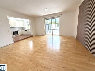 Apartment provisionsfrei mieten in 5071 Salzburg