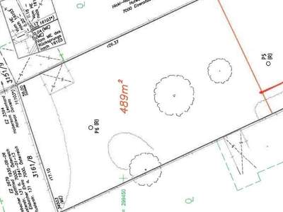 Grundstück kaufen in 7000 Eisenstadt