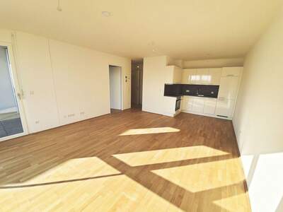 Wohnung mieten in 1210 Wien (Bild 2)