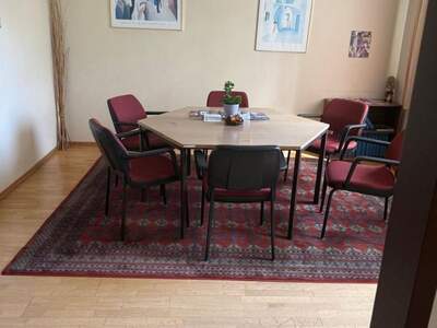 Gewerbeobjekt mieten in 8940 Liezen (Bild 4)
