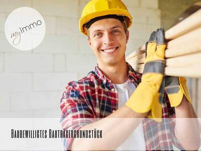 Grundstück kaufen in 1220 Wien