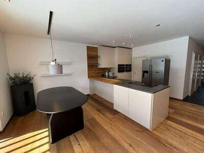 Eigentumswohnung in 8041 Graz (Bild 3)