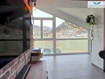 Haus mit Garten kaufen in 6522 Prutz (Bild 3)