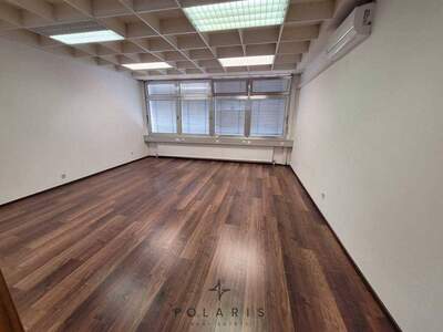 Gewerbeobjekt mieten in 1230 Wien