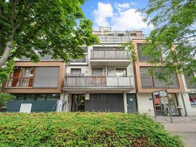 Mietwohnung in 1220 Wien