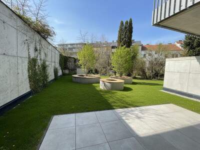 Eigentumswohnung in 4040 Linz (Bild 3)