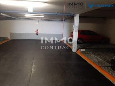 Immobilie mieten in 1100 Wien (Bild 2)