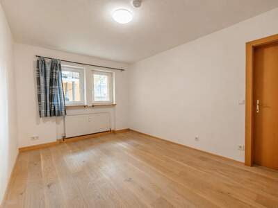 Wohnung mieten in 5020 Salzburg (Bild 3)