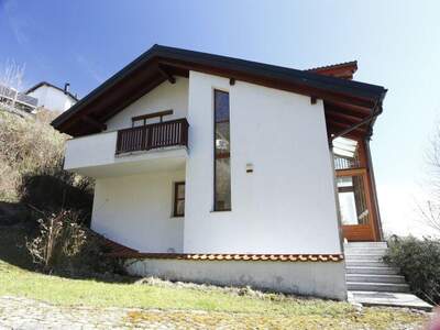 Chalet kaufen in 4040 Linz (Bild 1)