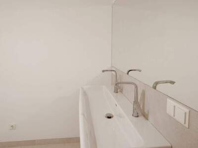 Mietwohnung in 1220 Wien (Bild 3)