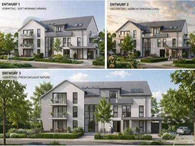 Grundstück kaufen in 3430 Tulln