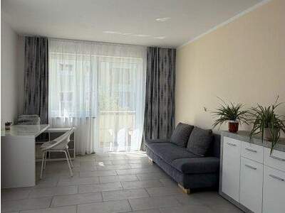 Terrassenwohnung kaufen in 8680 Mürzzuschlag (Bild 5)